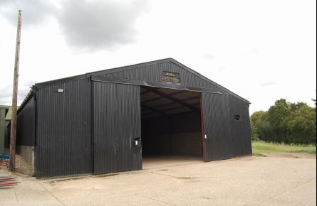 Storage